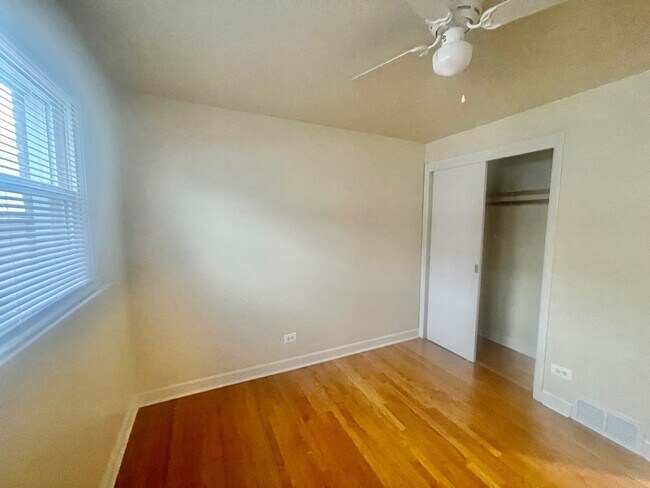 Foto del edificio - 9730 S Wentworth Ave