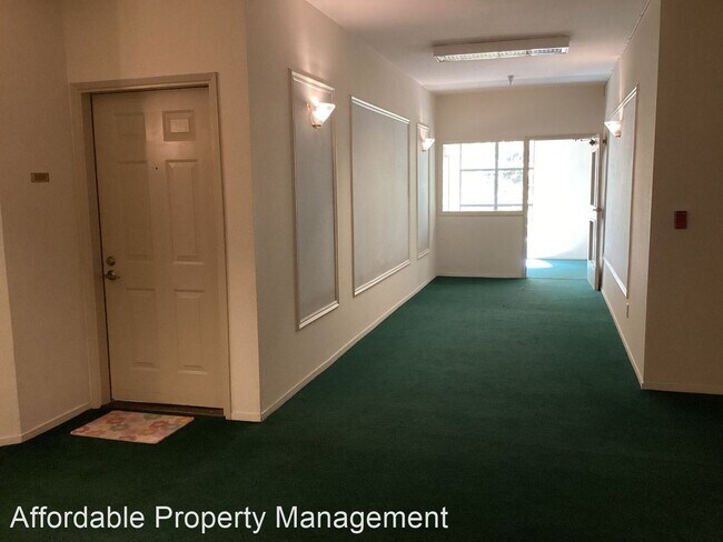 Building Photo - 1 br, 1 bath House - 1256 Stanhope Lane Un...