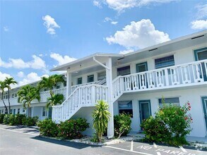 Building Photo - 6550 Winfield Blvd