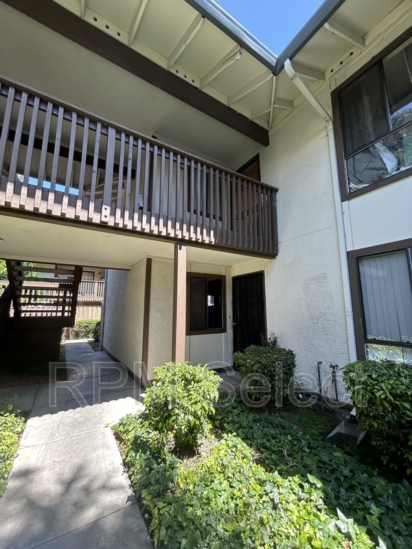 Building Photo - 2410 Starlight Ln