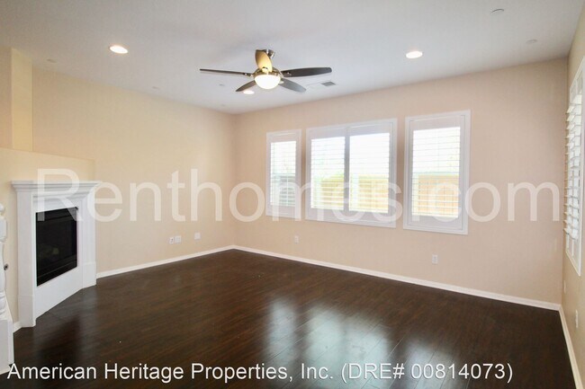 Foto del edificio - 3 br, 2.5 bath House - 8576 Old Stonefield...