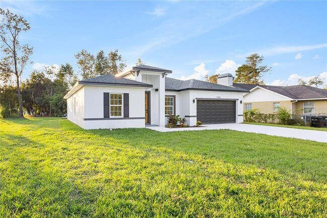 Foto del edificio - 13700 SW 38th Ct
