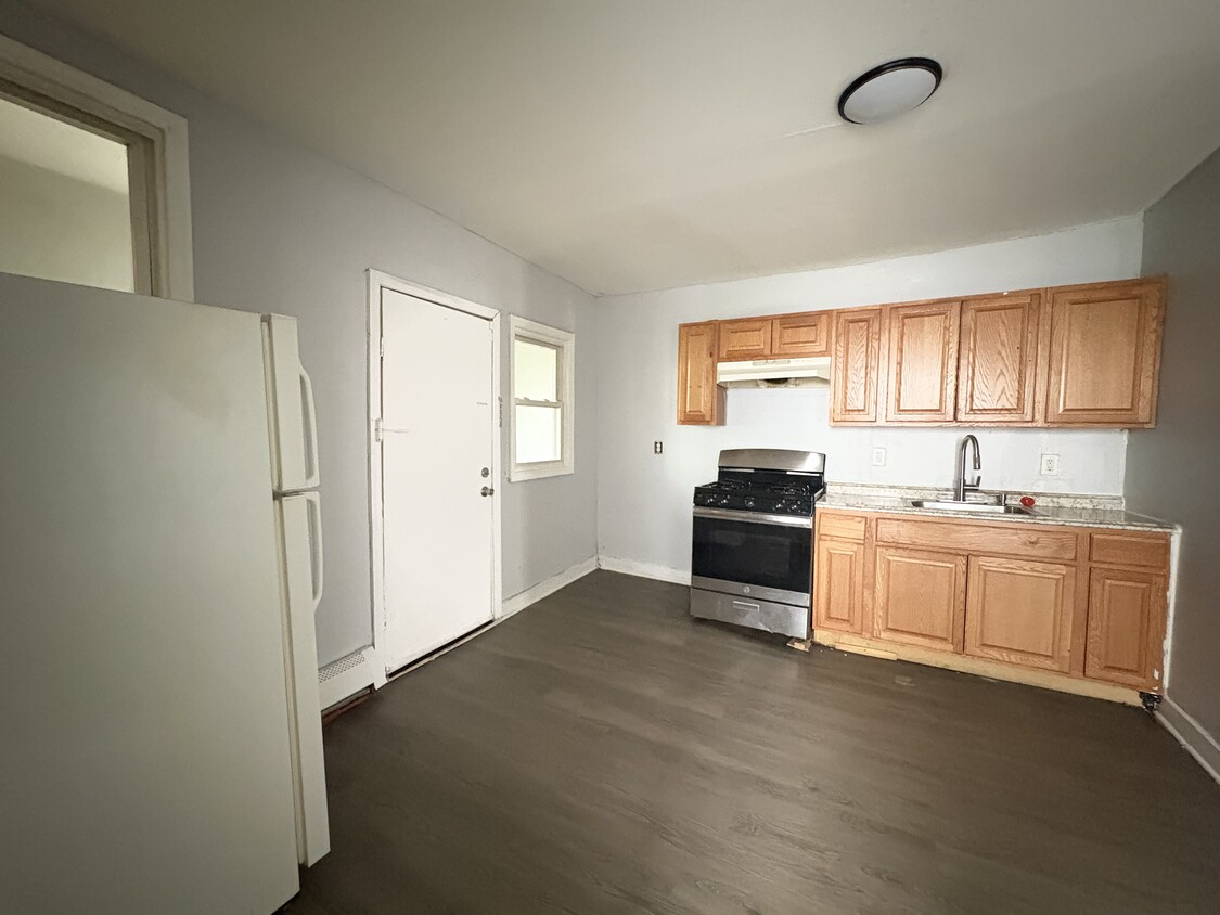 Foto principal - 49 N 14th St