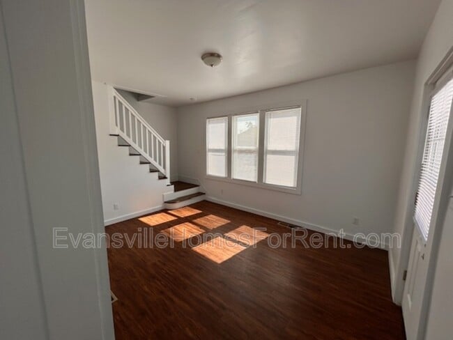 Foto del edificio - 1501 Stringtown Rd