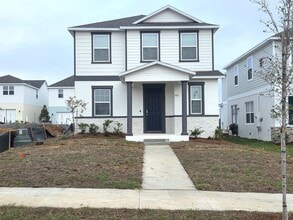 Building Photo - 501 Winsome Aly