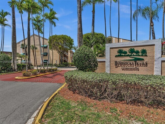 Building Photo - 15325 SW 106th Terrace
