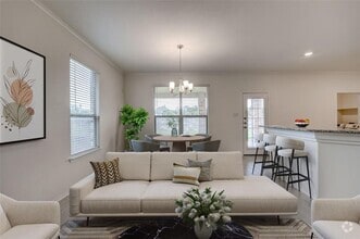 Building Photo - 1045 Arbor Acres Loop