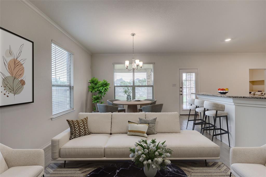 Foto principal - 1045 Arbor Acres Loop