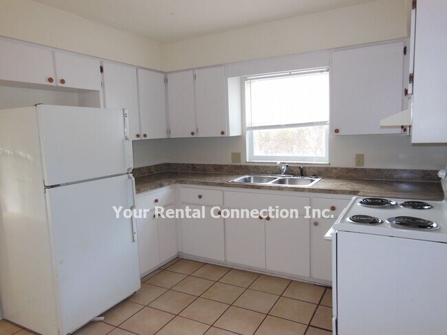 Foto del edificio - 2217 Broadway St
