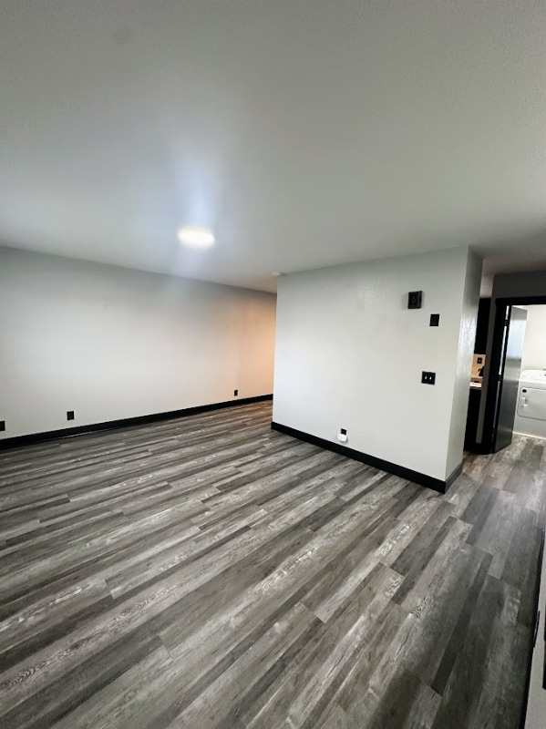 Foto del edificio - 57 W 300 S St