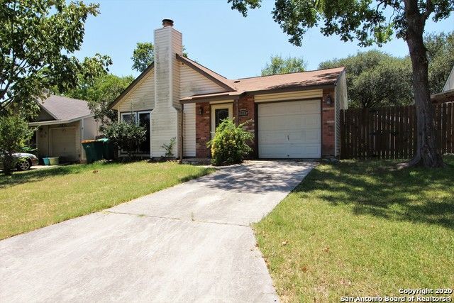Foto del edificio - 8710 Park Meadows