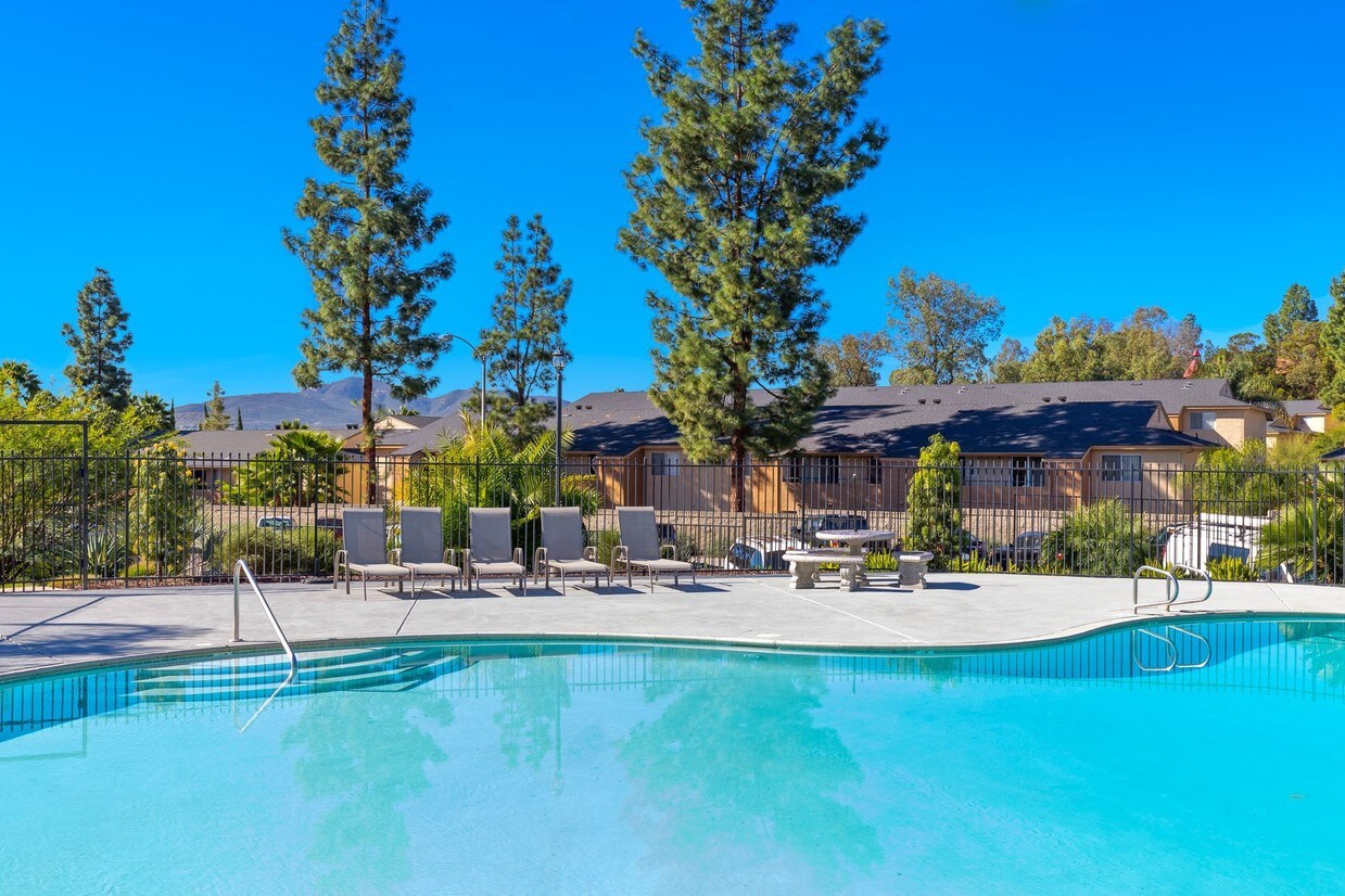 The Arbors Apartments Contact, Pricing, Location, Apartment Features & More