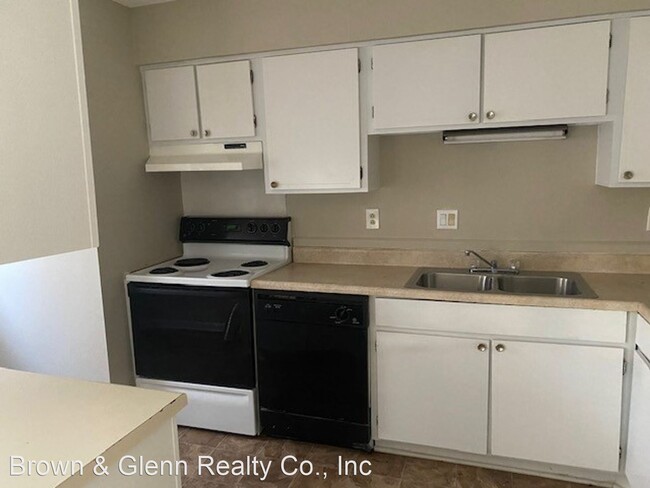 Building Photo - 2 br, 2 bath House - 1915 Countrymen'S Cou...