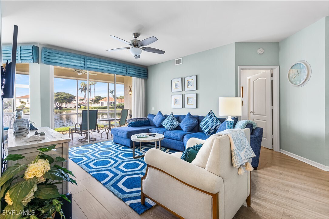 Foto principal - 11261 Jacana Ct