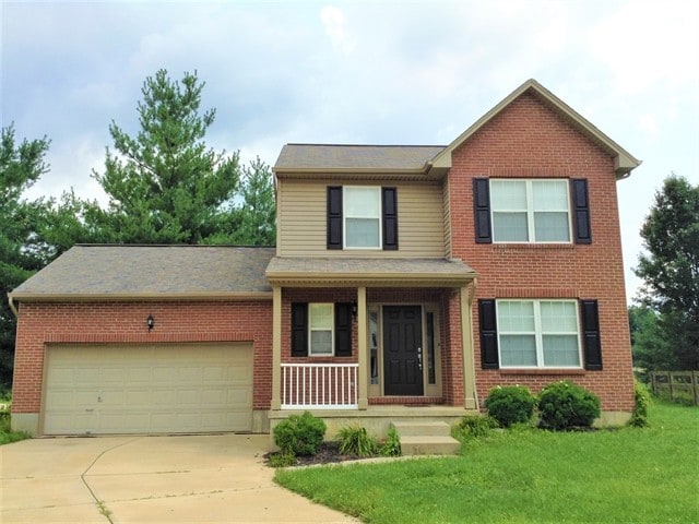Building Photo - 3078 Cattail Cove Ln