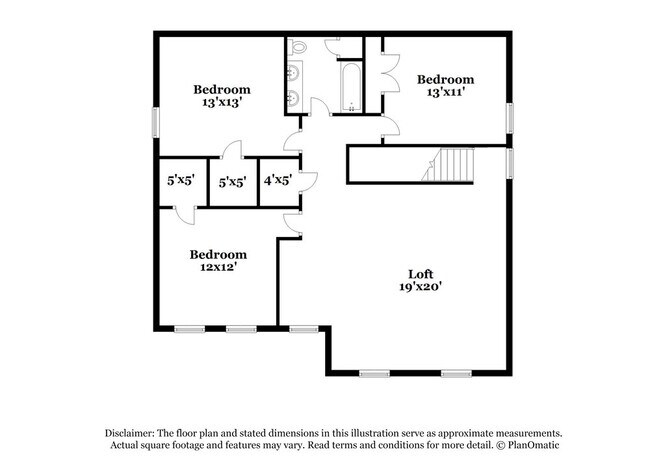 Building Photo - 621 Almandora Dr