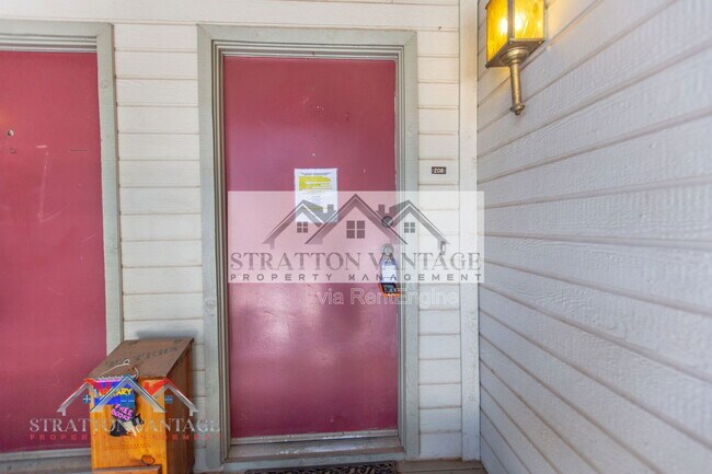 Foto del edificio - 20 S Buena Vista Ave