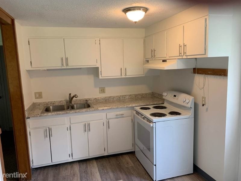 Primary Photo - 2 br, 1 bath Condo - 3 Poplar LN A Unit A