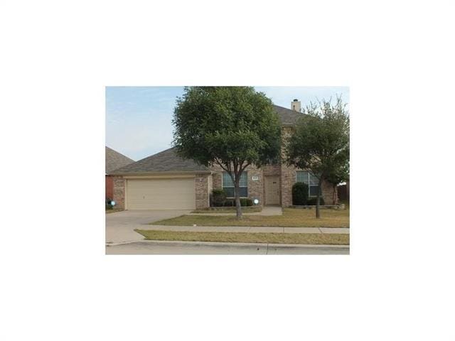 Building Photo - 2917 Hollow Valley Dr