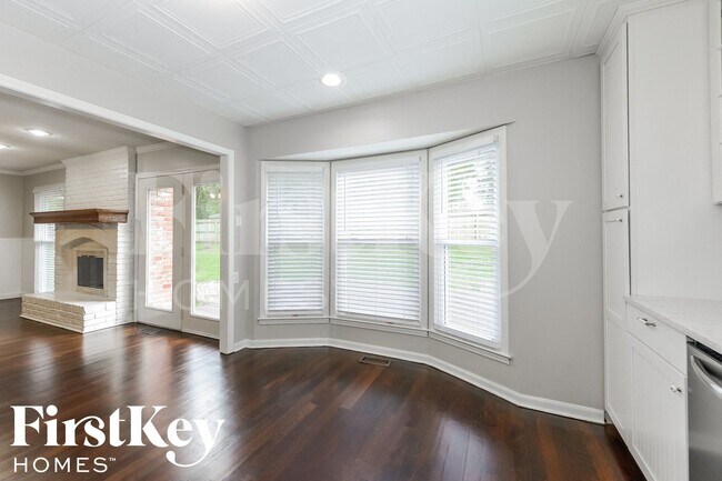 Foto del edificio - 1333 SW 21st St