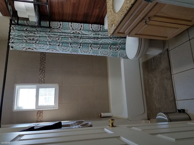 Foto del edificio - 1022 N Rockwell St