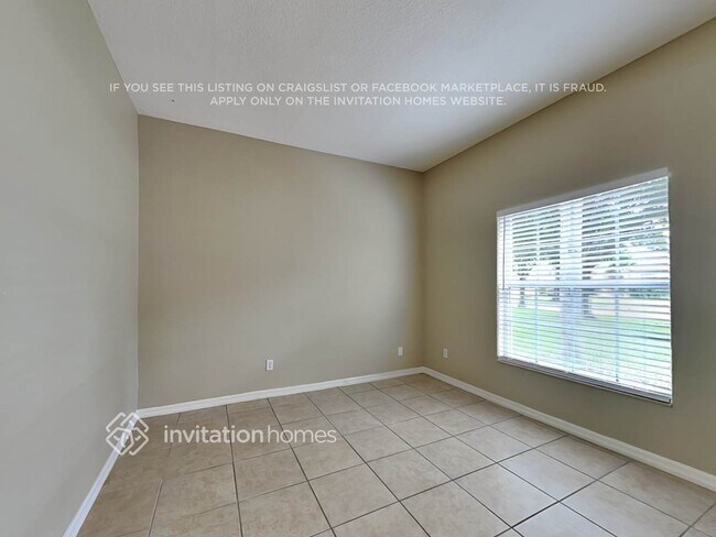 Foto del edificio - 12911 Cattail Shore Ln