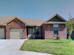 Foto principal - 1033 SW 91st St