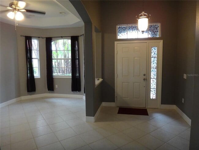 Foto del edificio - 9460 Portside Terrace