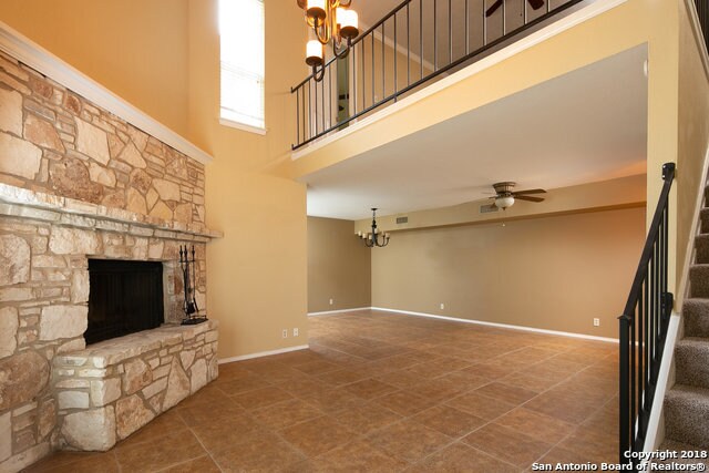 Building Photo - 6600 Honey Hill