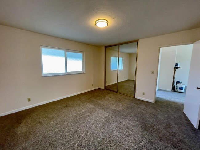 Building Photo - 1625 Palmetto Ave