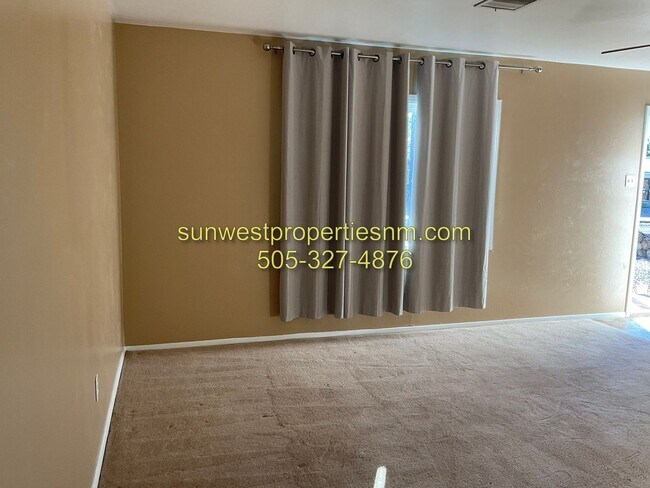 Foto del edificio - 2 Bedroom, 1 Bath house