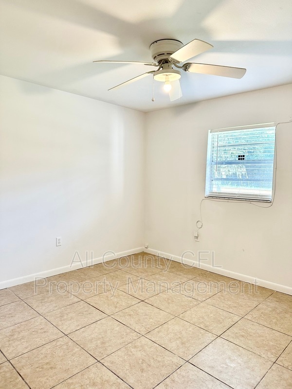 Building Photo - 35449 Haines Creek Rd