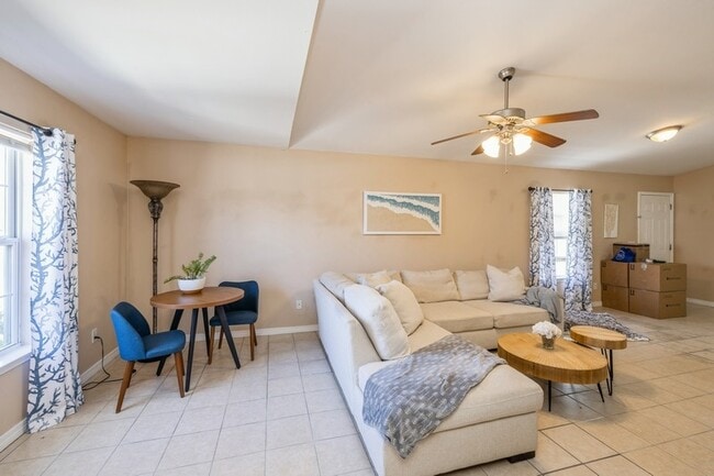 Foto del edificio - 7451 Harvest Village Ct