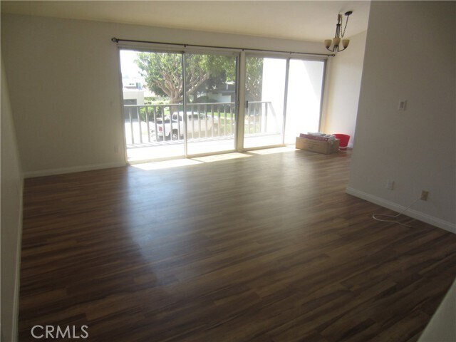 Foto del edificio - 1970 San Bruno