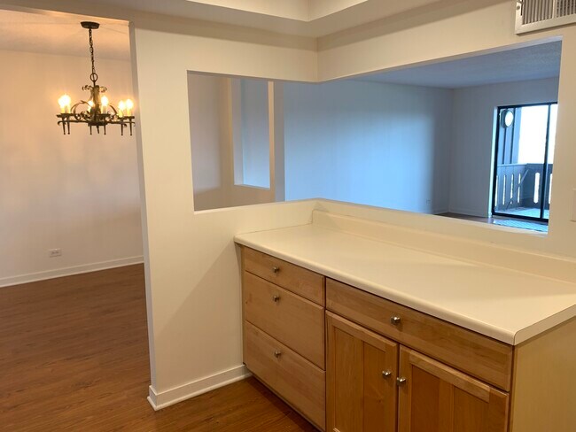 Building Photo - 13000 W Heiden Cir
