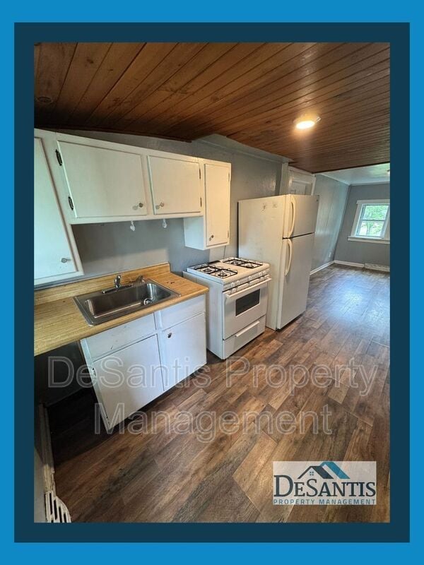Building Photo - 3571 Brodhead Rd
