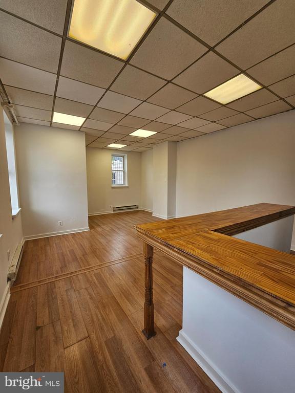 Foto del edificio - 1548 S 20th St
