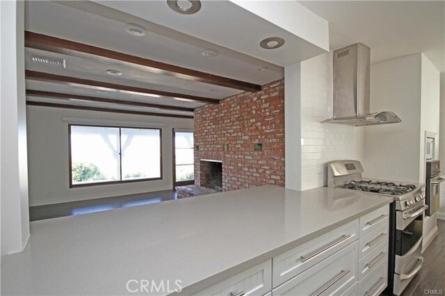 Building Photo - 12 Stirrup Rd