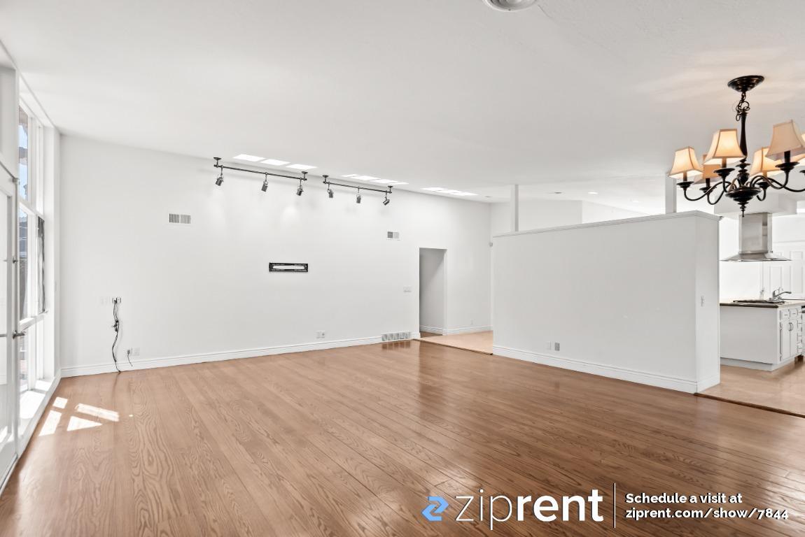 361 Linfield Dr, Menlo Park, CA 94025 House Rental in Menlo Park, CA