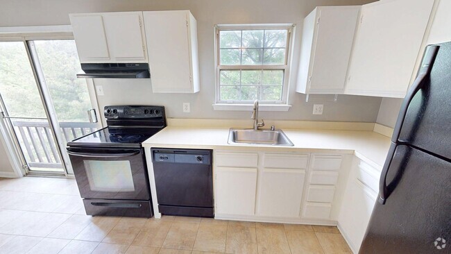 Building Photo - 6769 Milltown Ct