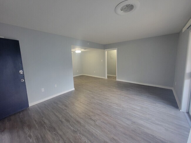 Foto del edificio - BLUE HAVEN VILLAS