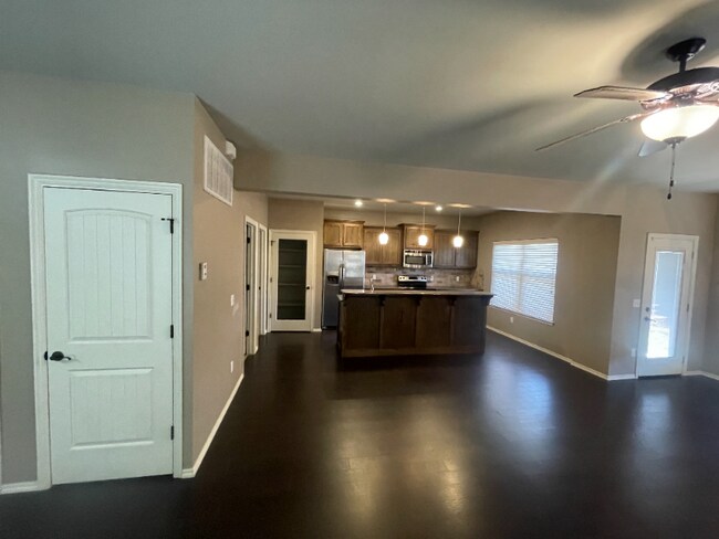 Foto del edificio - 12014 Jadesdale Cir