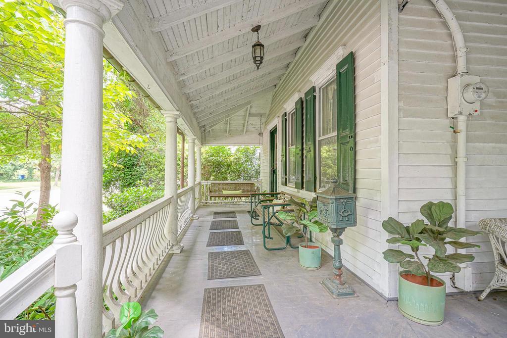 Foto principal - 315 Chestnut St