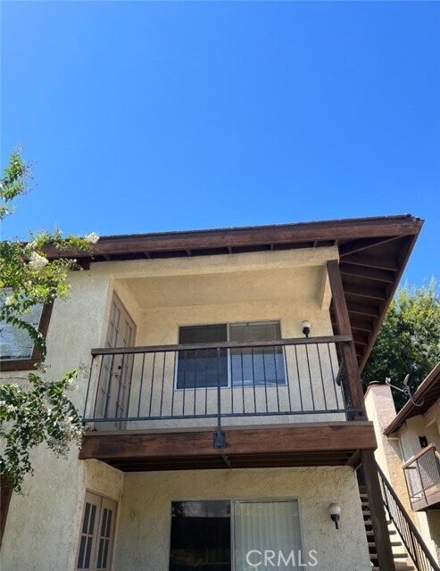 Foto del edificio - 3204 Little Mountain Dr