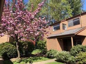 Building Photo - 1706 Minda Dr