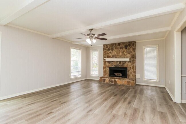Building Photo - 4707 Havenwoods Dr
