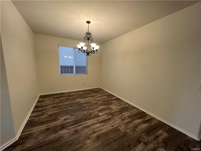 Foto del edificio - Beautiful Menifee Home Near Menifee Lakes Golf Course!