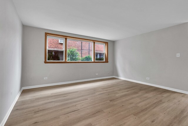 Foto del edificio - 10146 Hartford Ct
