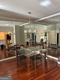 Foto del edificio - 2865 Lenox Rd NE