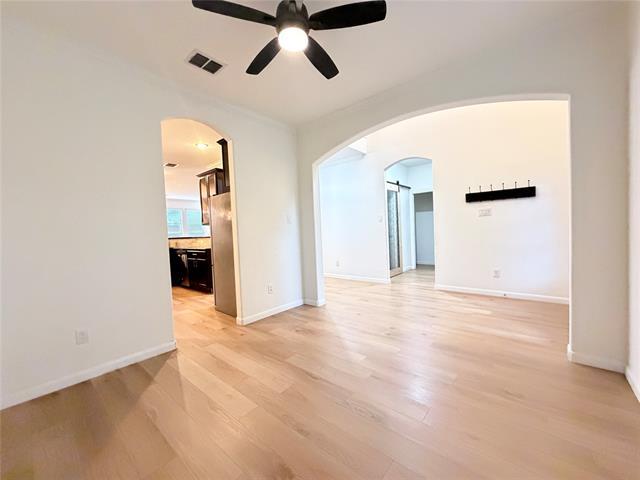 Foto del edificio - 11713 Yarmouth Ln